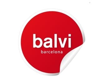 BALVI