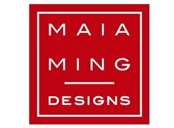 MAIA MING DESIGNS