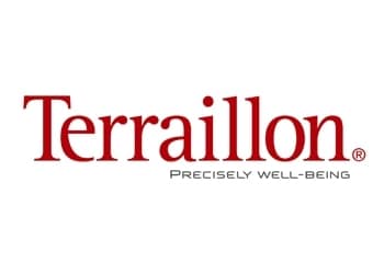 TERRAILLON