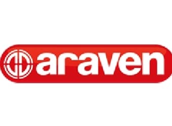 ARAVEN