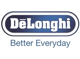 DELONGHI