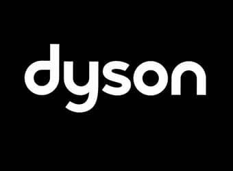 DYSON