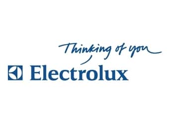 ELECTROLUX