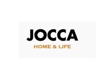 Jocca