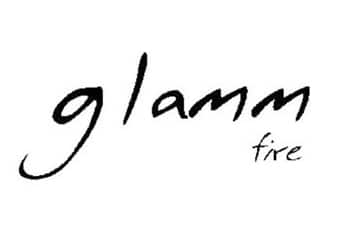 GLAMMFIRE