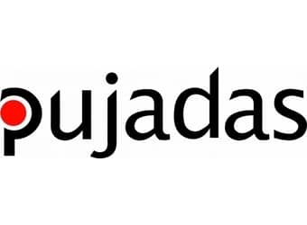 PUJADAS