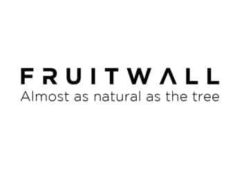 FRUITWALL