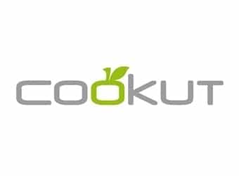 COOKUT