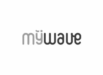 MYWAVE