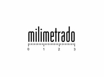 MILIMETRADO