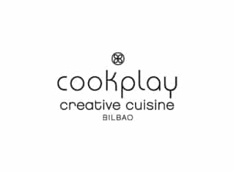 COOKPLAY