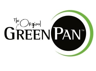 GREEN PAN
