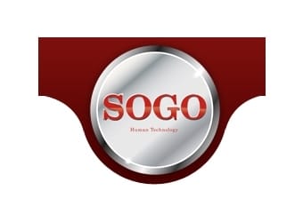 SOGO