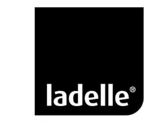 LADELLE