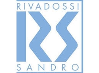 RIVADOSSI