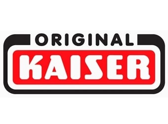 KAISER ORIGINAL
