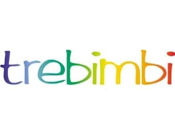 TREBIMBI