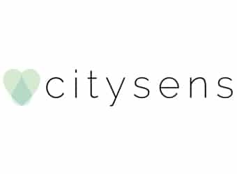 Citysens