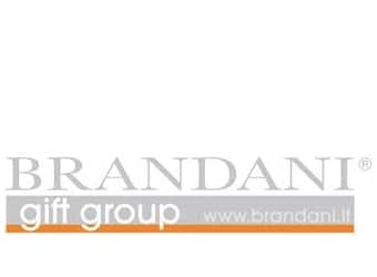 BRANDANI