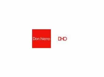DON HIERRO
