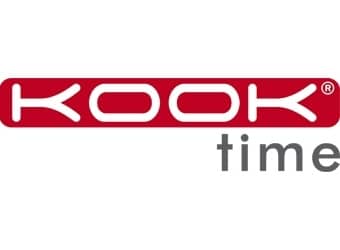 KOOK TIME