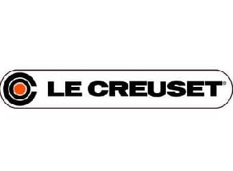 LE CREUSET