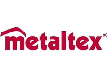 METALTEX