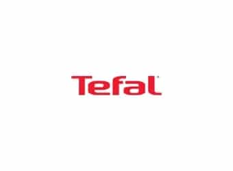 TEFAL