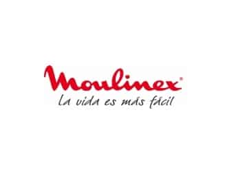 MOULINEX