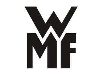 WMF