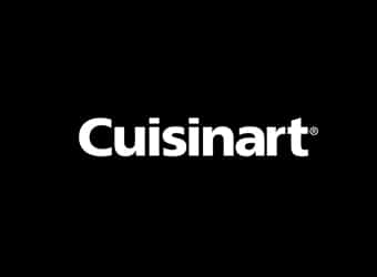 CUISINART