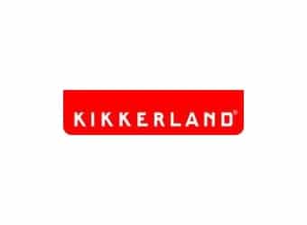 KIKKERLAND