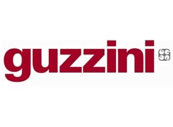 GUZZINI