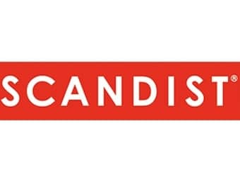 SCANDIST