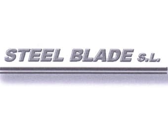 STEEL BLADE