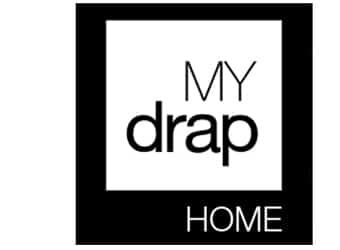 MYDRAP