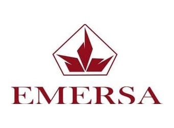 EMERSA