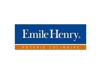 EMILE HENRY