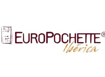 EUROPOCHETTE