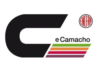 EXCLUSIVAS CAMACHO