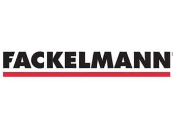 FACKELMAN