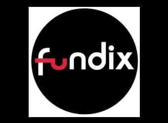 FUNDIX