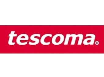 TESCOMA