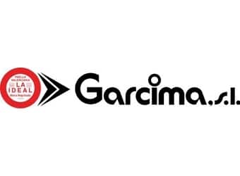 GARCIMA