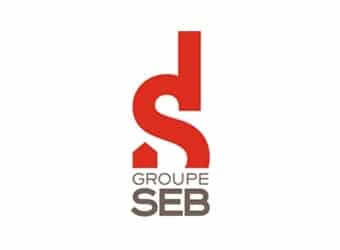 GROUPE SEB IBÉRICA, S.A.