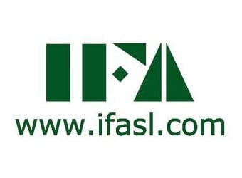 IFA