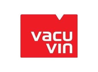 VACUVIN