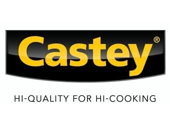 CASTEY GLOBAL