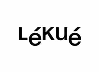 LÉKÚE