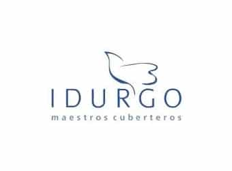 IDURGO